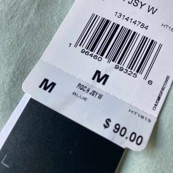 Adidas Italy National Team Home Soccer Jersey. - Picture 15 of 16